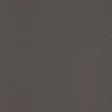 Venato Weave Leather Finish Decorative Laminate - MLA-NLF-144