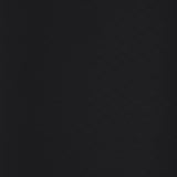 Twilight Weave Leather Finish Decorative Laminate - MLA-NLF-145