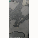 Opaque Stone Veneer - Autumn Rock (Shade 1)