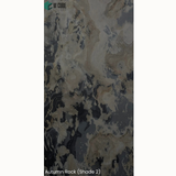 Opaque Stone Veneer - Autumn Rock (Shade 2)