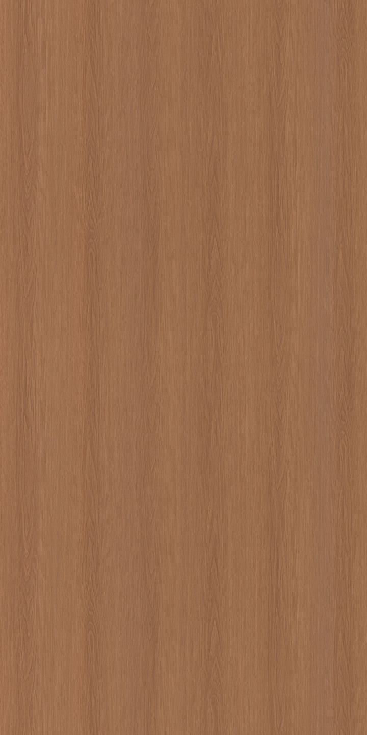 MRM Wood Laminates