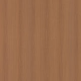 MRM Laminates
