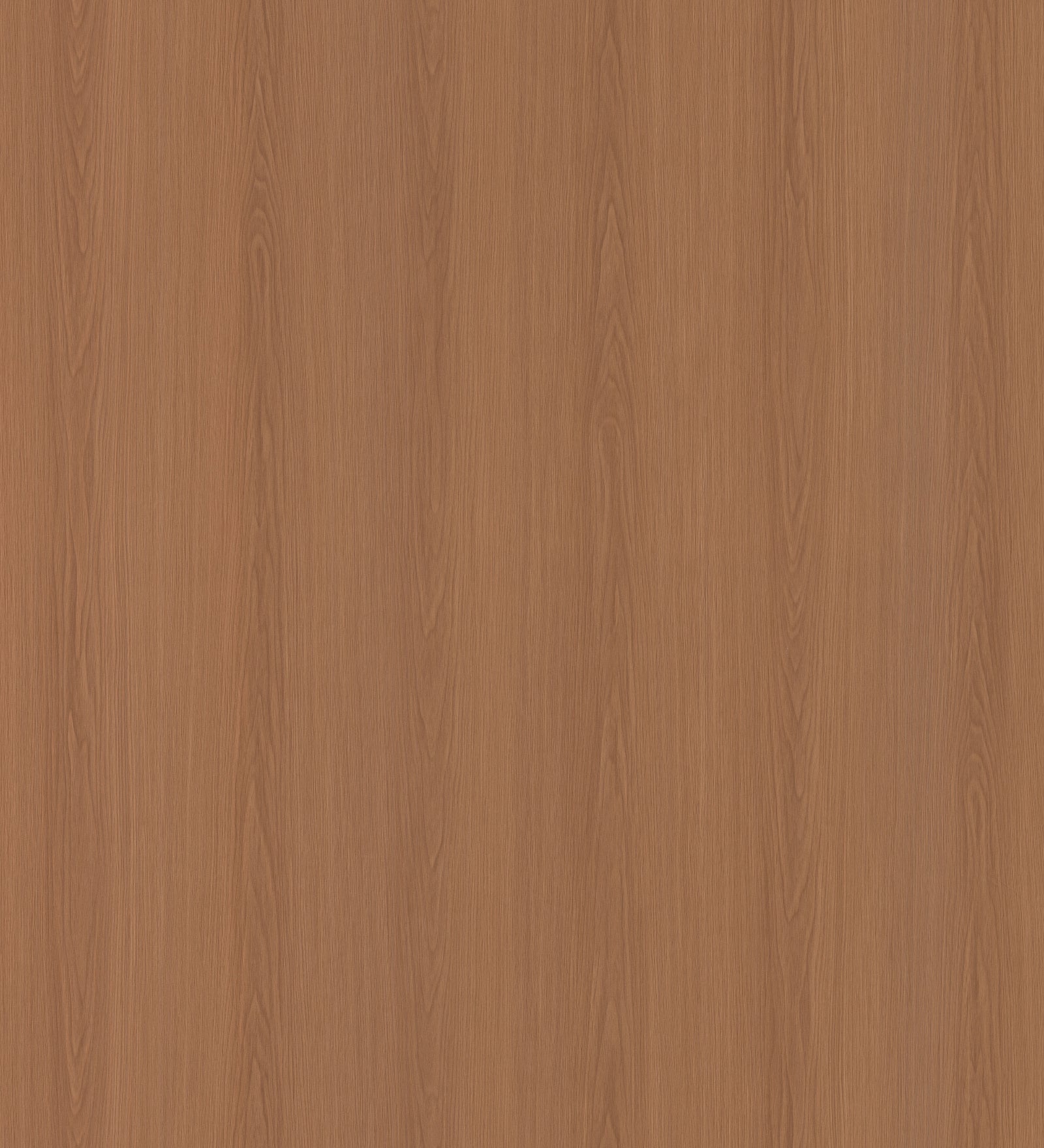MRM Laminates