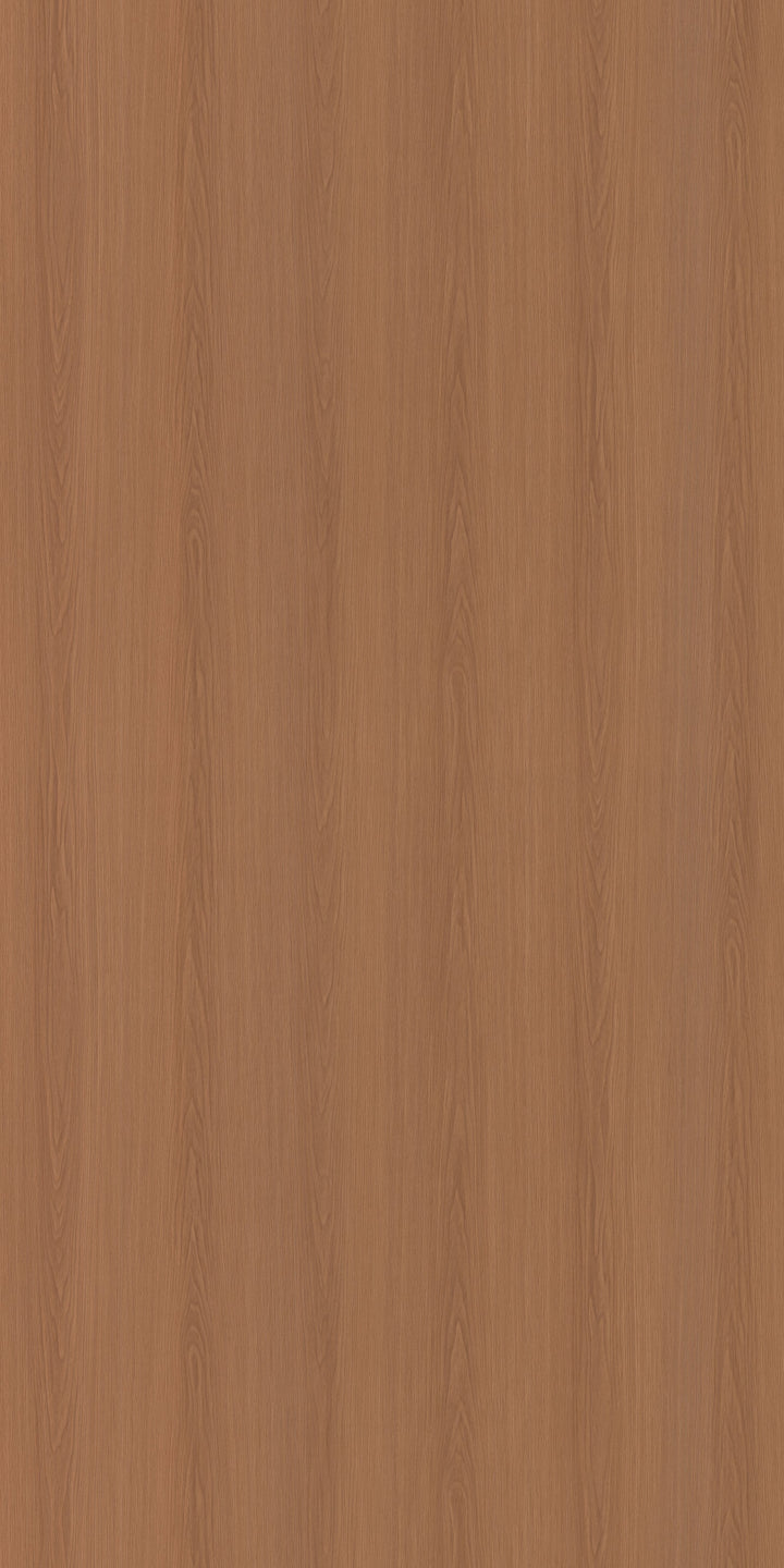 M2A2102 Wooden Laminate for Interiors