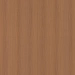 M2A2102 Wooden Laminate for Interiors