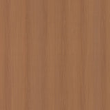 M2A2102 Wooden Laminate for Interiors