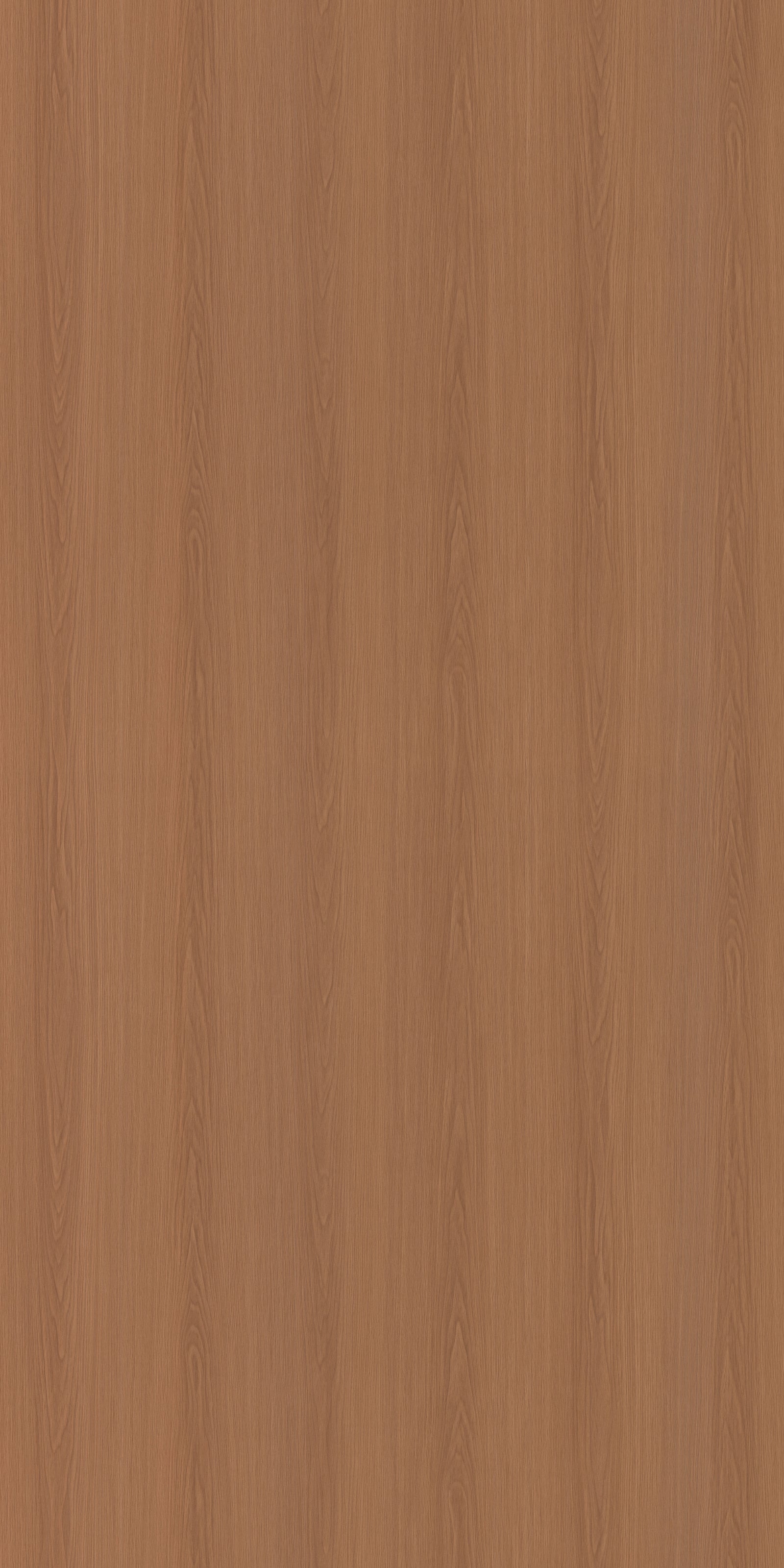 M2A2102 Wooden Laminate for Interiors