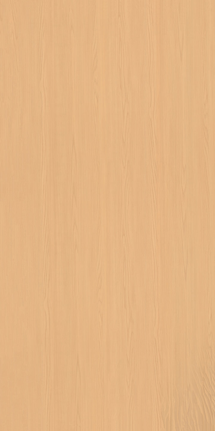 MRM Wood Laminates