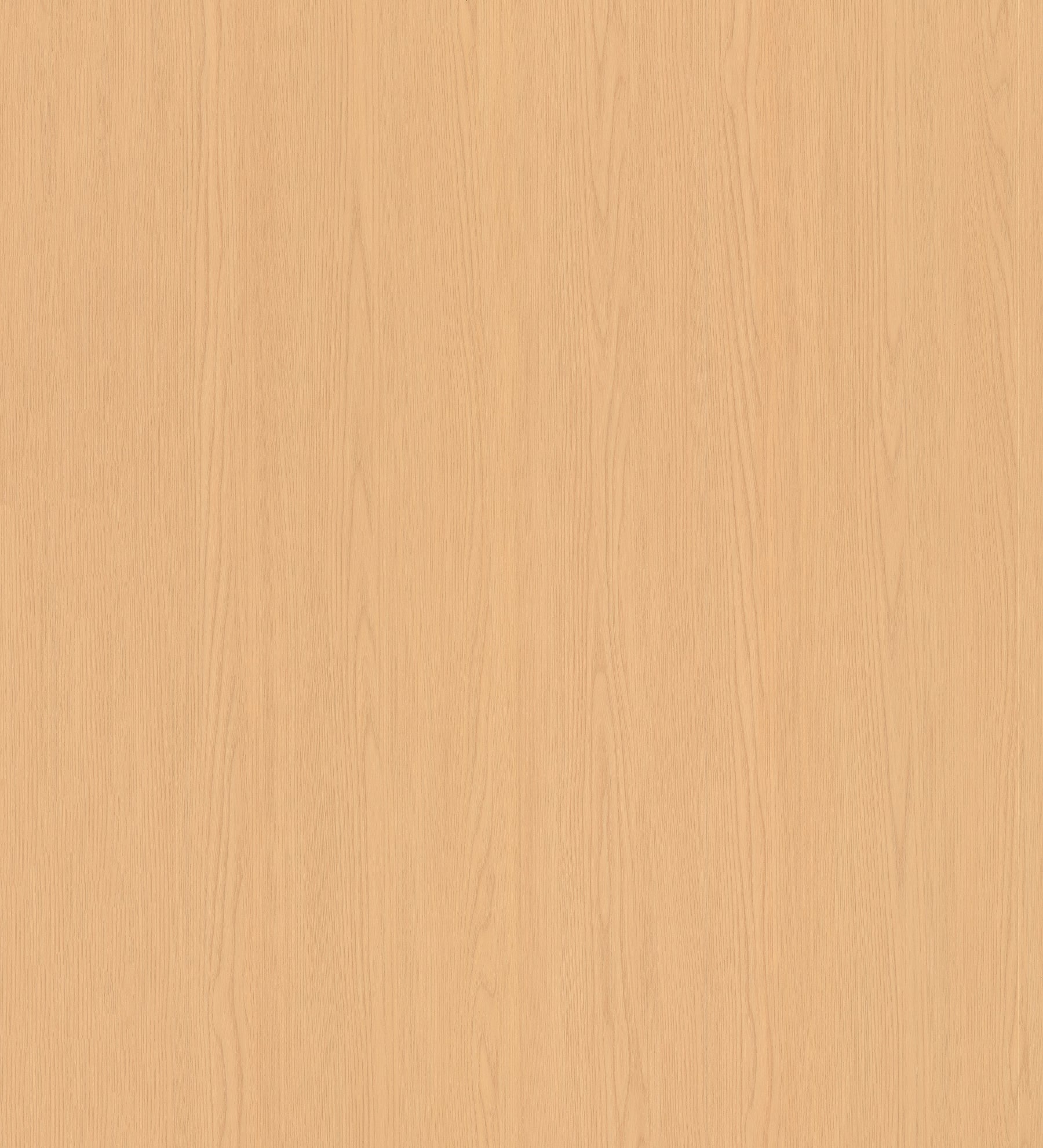 MRM Laminates