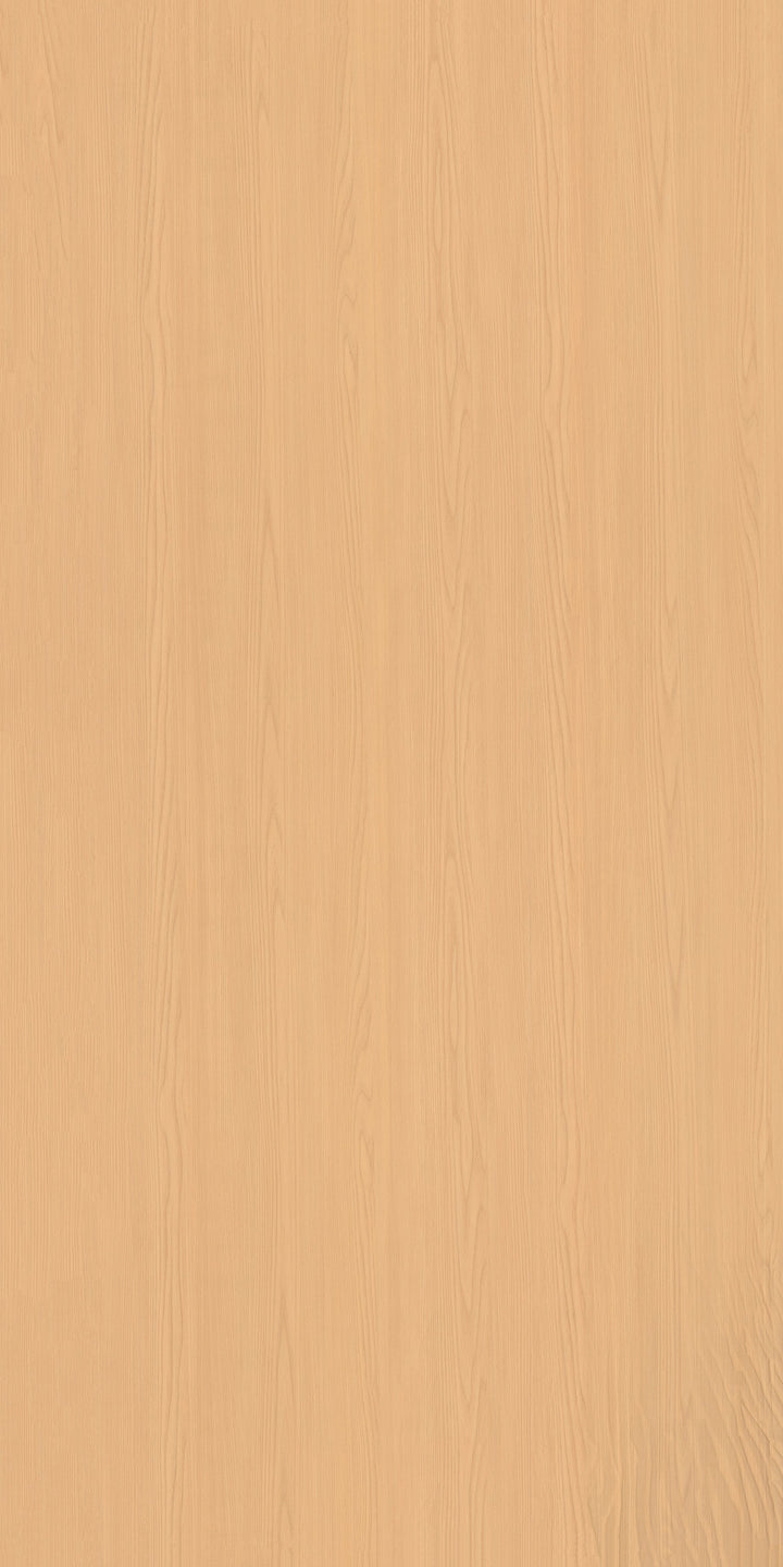 M2A2183 Wooden Laminate for Interiors
