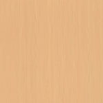 M2A2183 Wooden Laminate for Interiors
