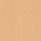 M2A2183 Wooden Laminate for Interiors