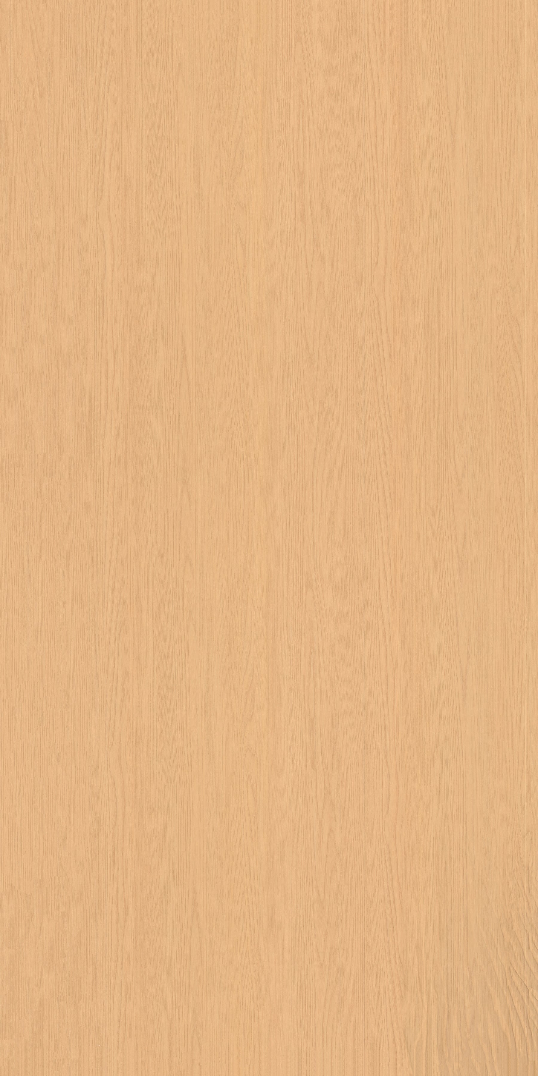 M2A2183 Wooden Laminate for Interiors
