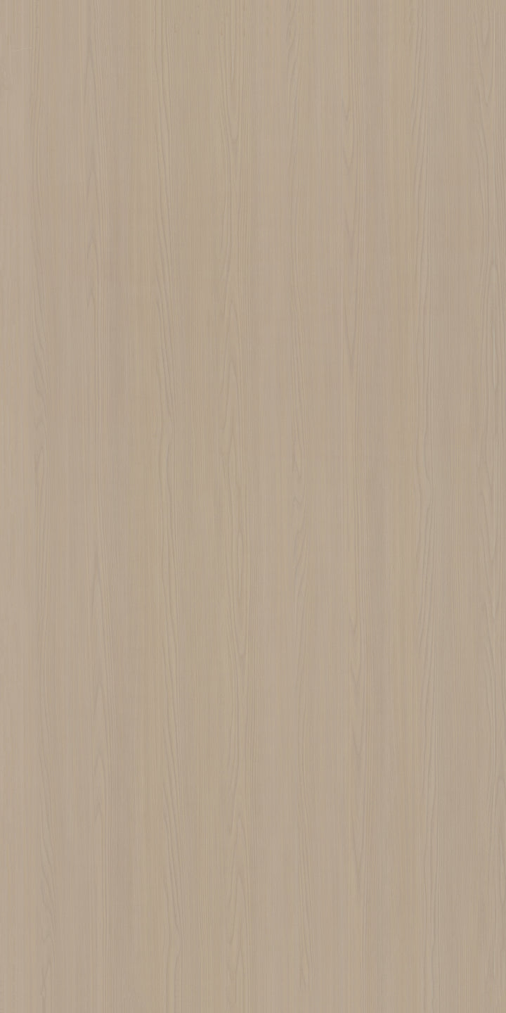 MRM Wood Laminates