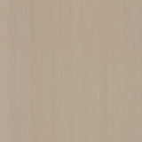 MRM Laminates