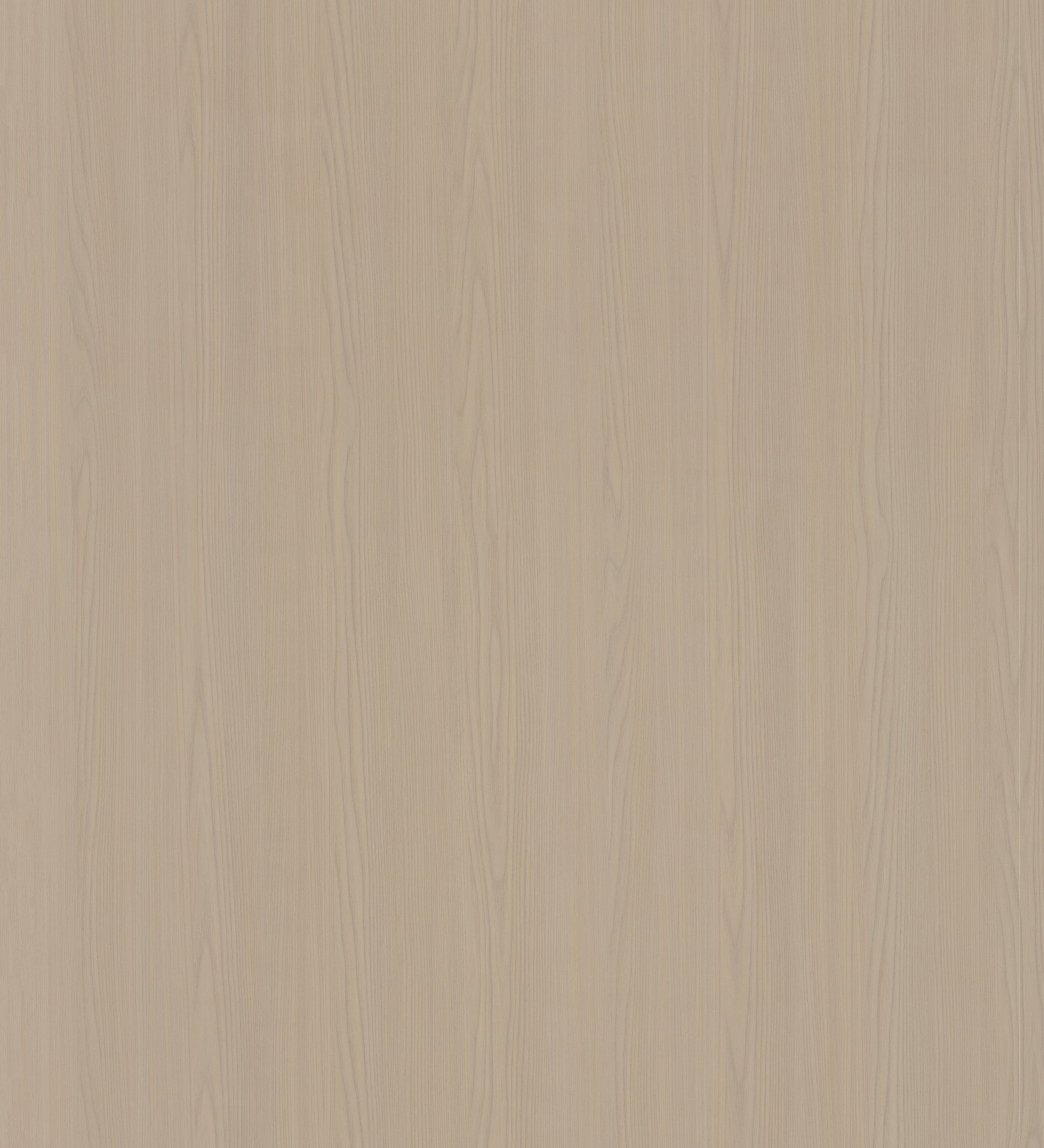 MRM Laminates