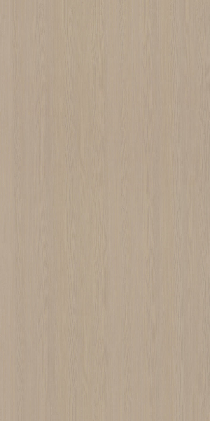M2A2182 Wooden Laminate for Interiors