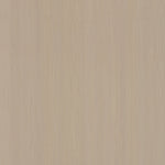 M2A2182 Wooden Laminate for Interiors