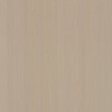 M2A2182 Wooden Laminate for Interiors