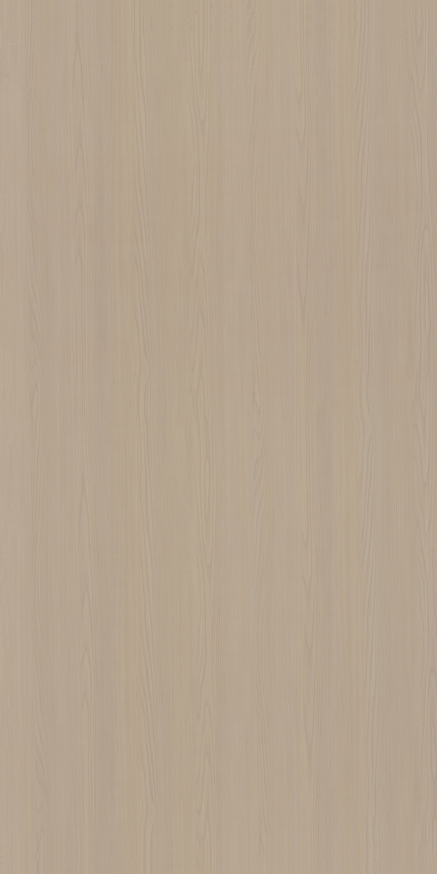 M2A2182 Wooden Laminate for Interiors