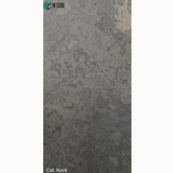 Opaque Stone Veneer - Cal Rock