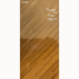 39/30 M6EDD PLATINUM TEAK – 8ft x 4ft Teak Wood Veneer