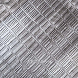 Artisan 3D Veneer – Contour 4mm Series – 10ft x 4ft