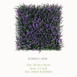 Artificial Plants