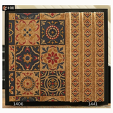 Cork Sheets
