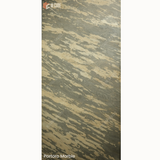Opaque Stone Veneers