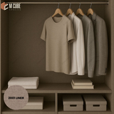 Laminate Liner
