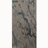 Opaque Stone Veneer - Rustic Rock