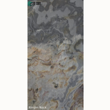 Opaque Stone Veneer - Rimjim Rock