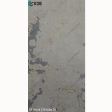 Opaque Stone Veneer - S.P Rock (Shade 3)