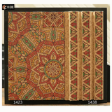 Cork Sheets