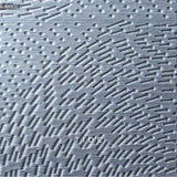 Tide 3D Veneer – Contour 4mm Series – 10ft x 4ft