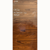 Designer Wood Veneers