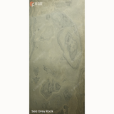 Opaque Stone Veneers