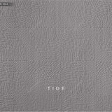 Tide 3D Veneer – Contour 4mm Series – 10ft x 4ft