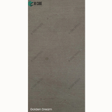 Opaque Stone Veneer - Golden Dream