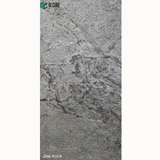 Opaque Stone Veneer - Zee Rock