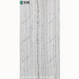 Opaque Stone Veneer - Mountain Dream Linear Marble