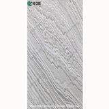 Opaque Stone Veneer - Mountain Dream Marble (Shade 1)