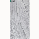 Opaque Stone Veneer - Mountain Dream Marble (Shade 2)