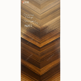 D0119/1A0/30 M6HII EUCALYPTUS V DESIGN – 8ft x 4ft Designer Wood Veneer