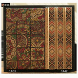 Cork Sheets