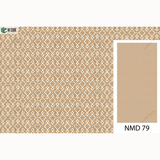 Cane Laminates