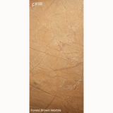 Opaque Stone Veneers