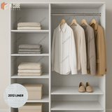 Laminate Liner
