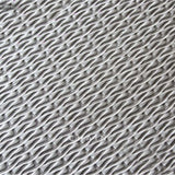 Chain 3D Veneer – Contour 4mm Series – 10ft x 4ft